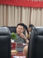 AI 2.0 赋能商显新未来，迅豹聚能深度融入行业前沿对话